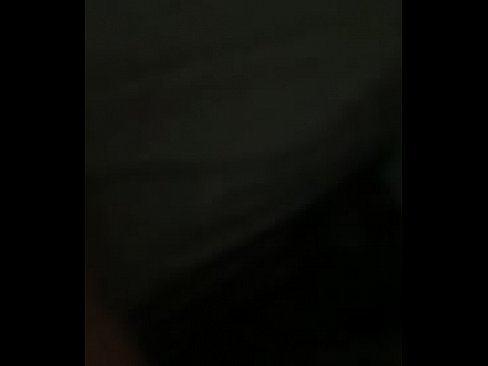❤️ Slimnīcas medmāsa karstā kuce vēzis ❤❌ Anāls video pie lv.rex-porn-com.ru ❌