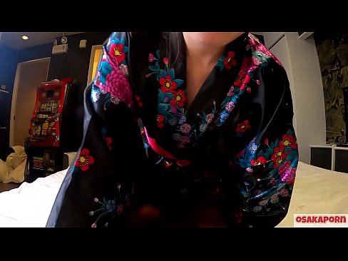 ❤️ Jauna cosplay meitene mīl seksu līdz orgasmam ar skvirtu zirdziņā un blowjob. Āzijas meitene ar matainu kundzi un skaistām krūtīm tradicionālā japāņu tērpā amatieru video, kurā redzama masturbācija ar seksa rotaļlietām. Sakura 3 OSAKAPORN. ❤❌ Anāls video pie lv.rex-porn-com.ru ❌
