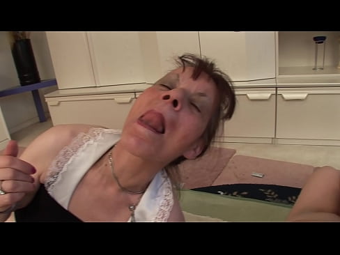 ❤️ Divām vecmāmiņām un vectētiņam ir sekss trijatā ❤❌ Anāls video pie lv.rex-porn-com.ru ❌