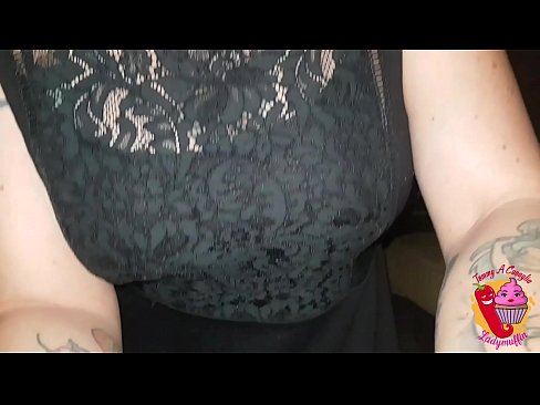 ❤️ Slutty pamāte dod viņam blowjob un spāņu ❤❌ Anāls video pie lv.rex-porn-com.ru ❌