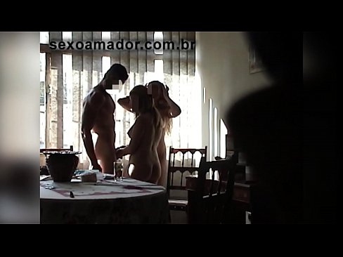 ❤️ Sekss draugi uzaicina milzu vīrieti un sekss trijatā ar viņu ❤❌ Anāls video pie lv.rex-porn-com.ru ❌