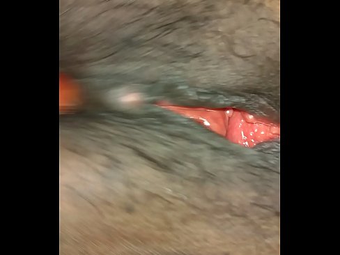 ❤️ Spread My Fat Pussy Make It Squirt ❤❌ Anāls video pie lv.rex-porn-com.ru ❌