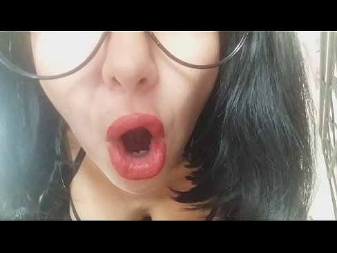 ❤️ Mīļā, tava pamāte šodien neļaus tev iet uz skolu... Tu man esi pārāk vajadzīgs... ❤❌ Anāls video pie lv.rex-porn-com.ru ❌