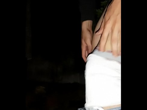 ❤️ Mans kaimiņš uzlēca uz manas karantīnas sienas ❤❌ Anāls video pie lv.rex-porn-com.ru ❌