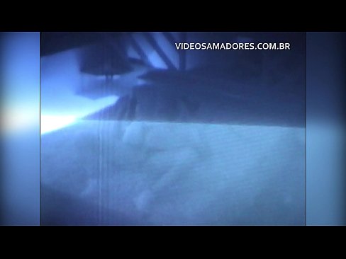 ❤️ Vīrs filmē, kā sieva drāž kaimiņu, un uzzina, ka viņš ir rokgājējs ❤❌ Anāls video pie lv.rex-porn-com.ru ❌