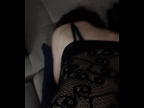 ❤️ Si ja perdasham babava Bugarka ka mene in stan. ❤❌ Anāls video pie lv.rex-porn-com.ru ❌