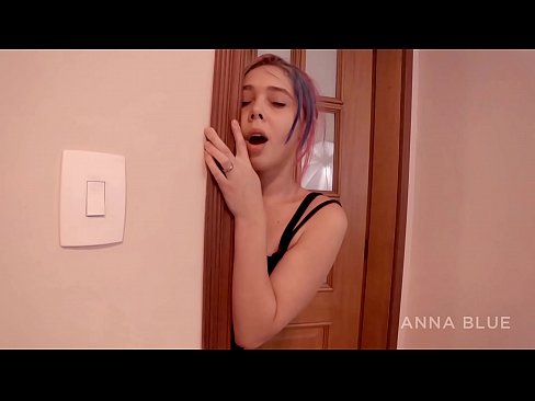 ❤️ Es atriebjos savam brālim. Man bija sekss ar viņa draudzeni. lesbiešu atriebība. ❤❌ Anāls video pie lv.rex-porn-com.ru ❌