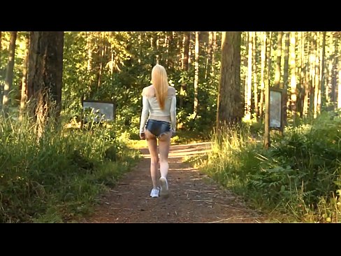 ❤️ Skaista sieviete kustas lēni, nevis kails video ❤❌ Anāls video pie lv.rex-porn-com.ru ❌