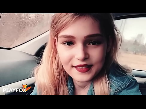 ❤️ Sexy babe priecīgi sūc uz atlaižu kartes ❤❌ Anāls video pie lv.rex-porn-com.ru ❌