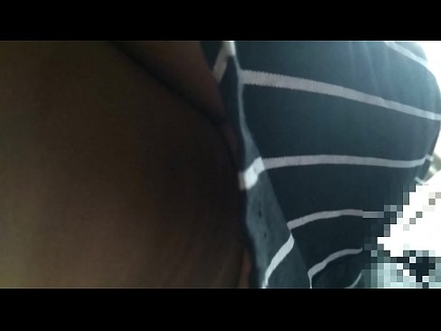 ❤️ Meitene melnā bez biksītēm, 2. daļa ❤❌ Anāls video pie lv.rex-porn-com.ru ❌