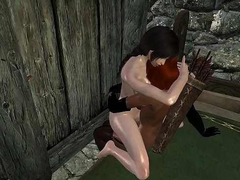 ❤️ atvaļinājumā,un izmantoja tsbbe un unpe maksimālo aktieru ķermeņus,succubus un nord ❤❌ Anāls video pie lv.rex-porn-com.ru ❌
