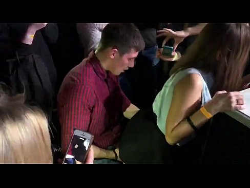 ❤️ Īsts sekss krievu naktsklubā. 18 gadus veca krievu meitene anālajā atverē un vagīnā, kas drāzta naktsklubā ❤❌ Anāls video pie lv.rex-porn-com.ru ❌