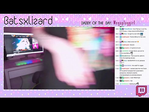 ❤️ SPĒLĒTĀJS AIZMIRSA IZSLĒGT STRAUMI UN IZŠĻAKSTĪJĀS TIEŠRAIDĒ ❤❌ Anāls video pie lv.rex-porn-com.ru ❌