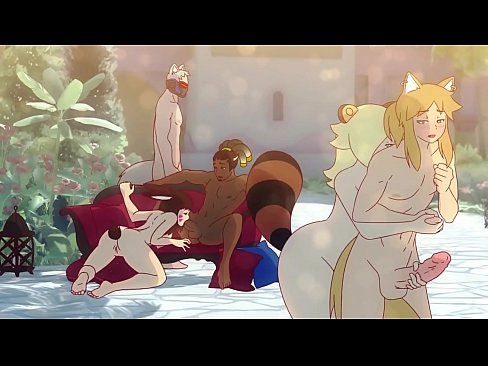 ❤️ Šīs multfilmas spilgtākie kadri palēninātā kustībā. ❤❌ Anāls video pie lv.rex-porn-com.ru ❌