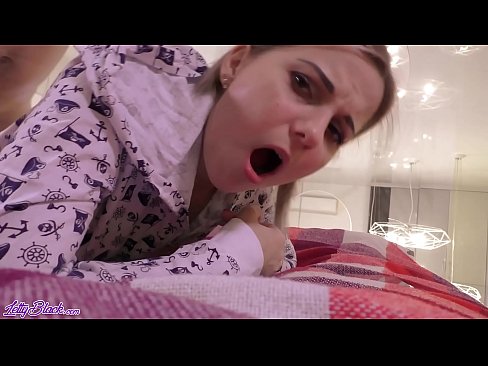 ❤️ Sexy mamma norīt un pregistyle sekss - sperma tuvu uz augšu ❤❌ Anāls video pie lv.rex-porn-com.ru ❌
