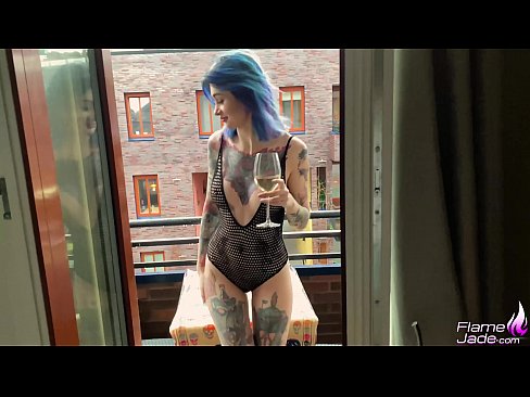 ❤️ Milzīga meitene sūc ar rīklīti un kaislīgi drāž zem klajas debess ❤❌ Anāls video pie lv.rex-porn-com.ru ❌